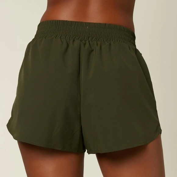 🔆O’NEILL🔆 LANDING HYPERDRY SHORTS - Picture 12 of 14